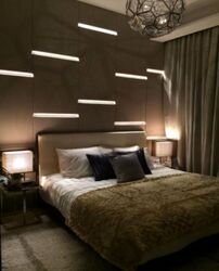 The Boutiq (D9), Apartment #459135831